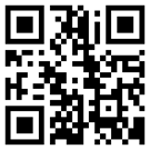 磁吸線頭生產廠家-彈簧導電針-pogo pin-磁吸連接器-深圳市創(chuàng)卓鑫五金電子有限公司